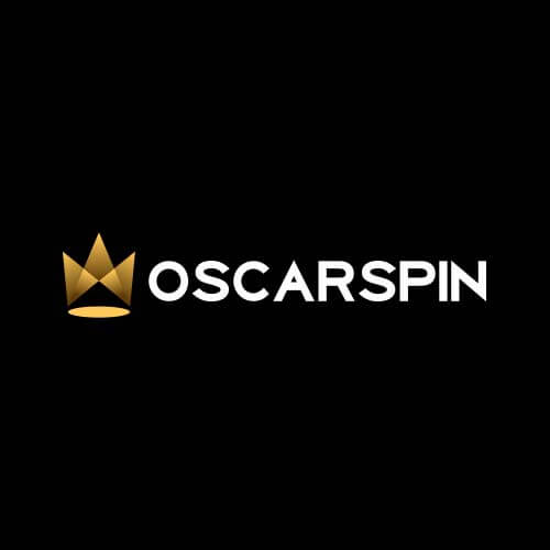 Oscarspin Casino