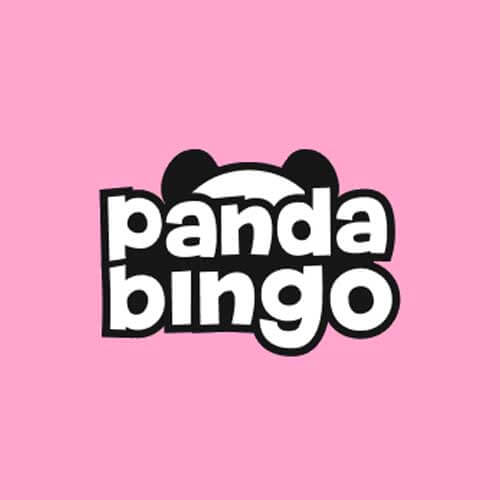 Panda Bingo Casino