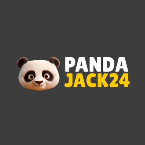 Pandajack24 Casino