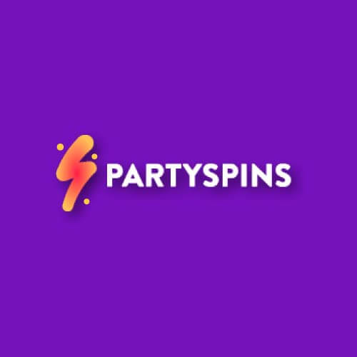 PartySpins Casino