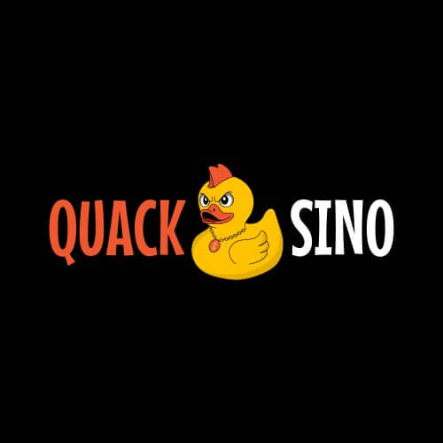 Quacksino Casino