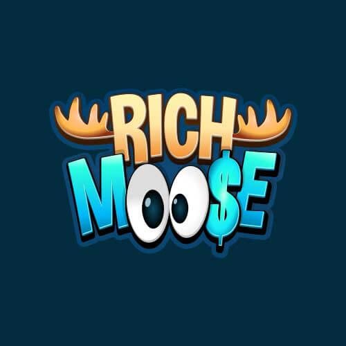 RichMoose Casino