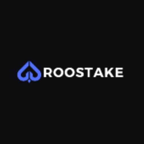 RooStake Casino