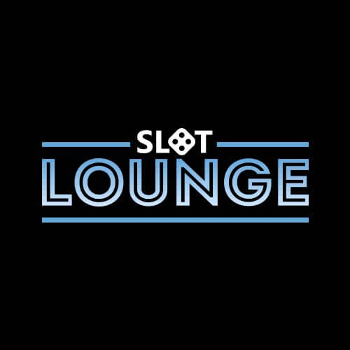 SlotLounge Casino