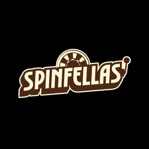 SpinFellas Casino