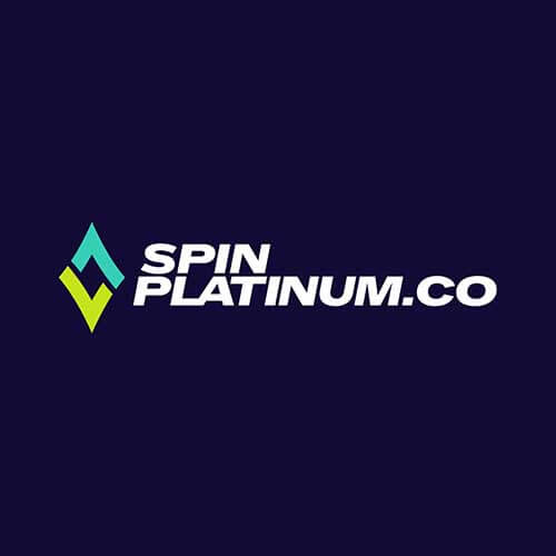 SpinPlatinum Casino