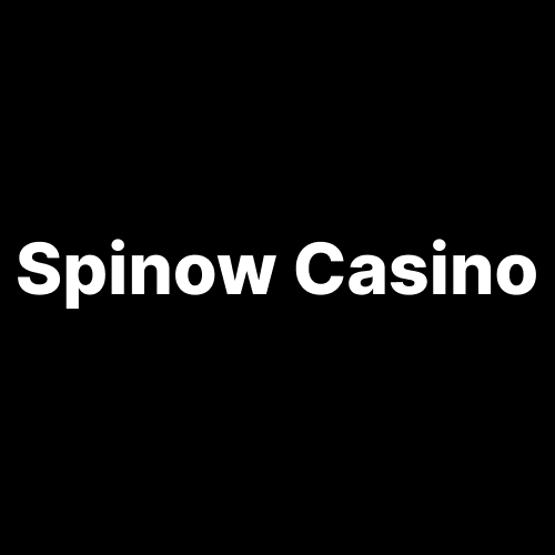 Spinow Casino