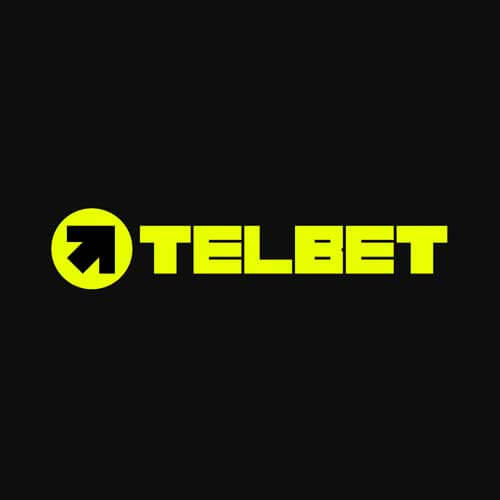 Telbet Casino