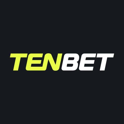 TenBet Casino