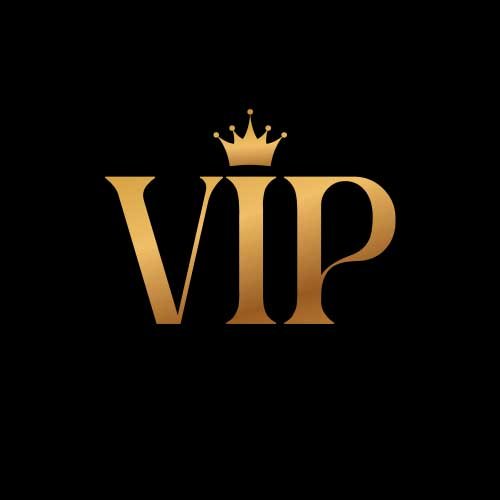 VIP Casino