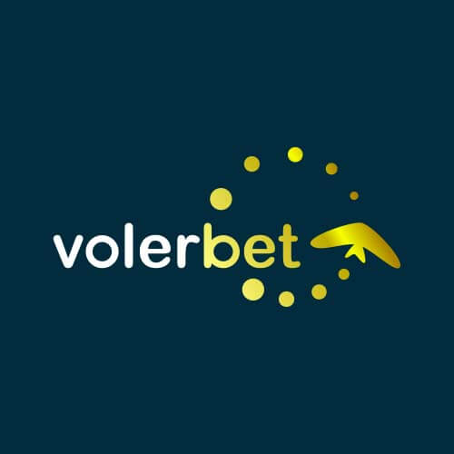 Volerbet Casino
