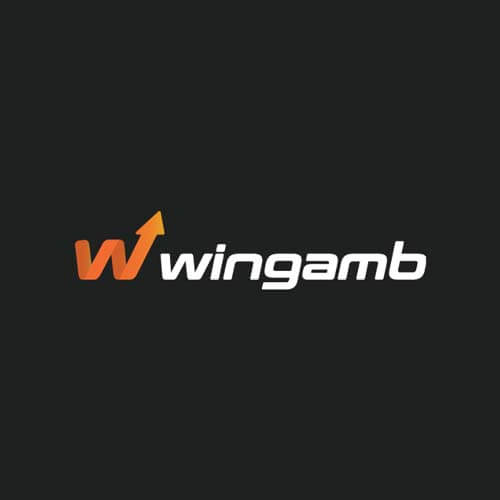 Wingamb Casino
