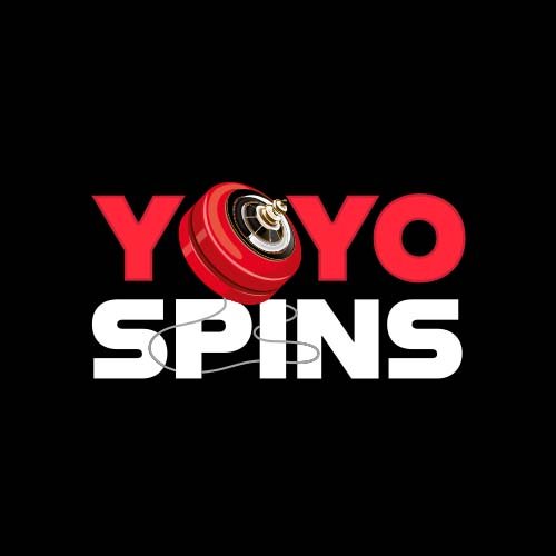 YoYoSpins Casino