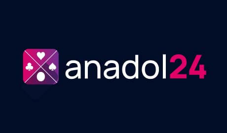 Anadol24 Casino Banner
