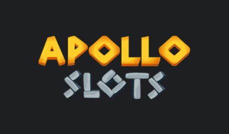 Apollo Slots Casino Banner