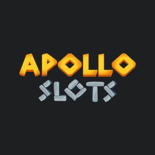 Apollo Slots Casino
