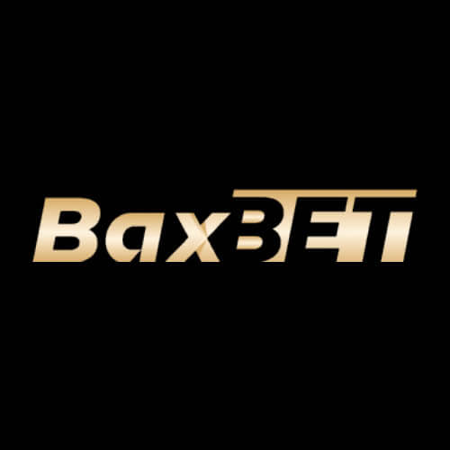 BaxBet Casino