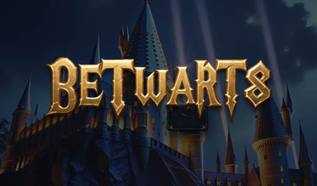 BetWarts Casino Banner