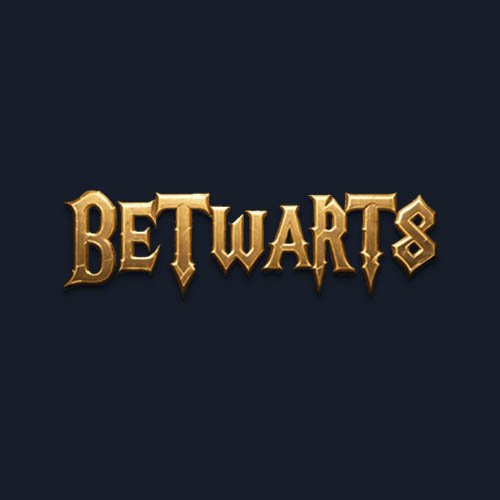 BetWarts Casino