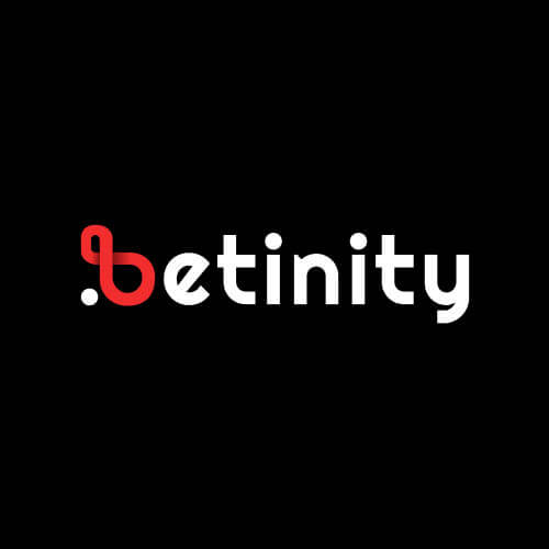 Betinity Casino