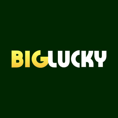 BigLucky Casino