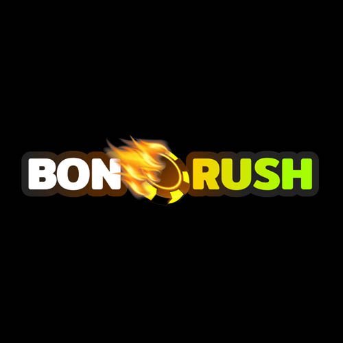 Bon Rush Casino