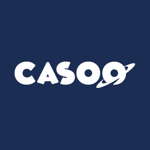 Casoo Casino