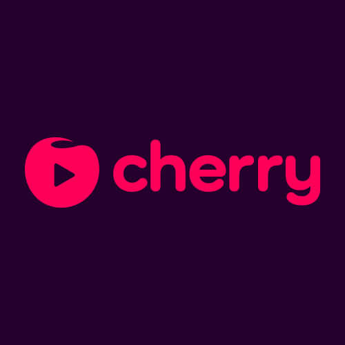 Cherry Casino