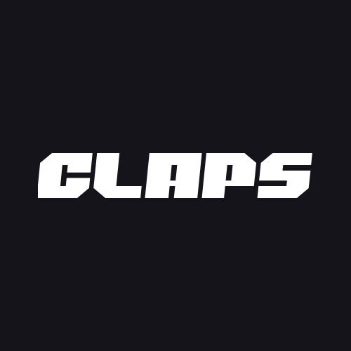 Claps Casino