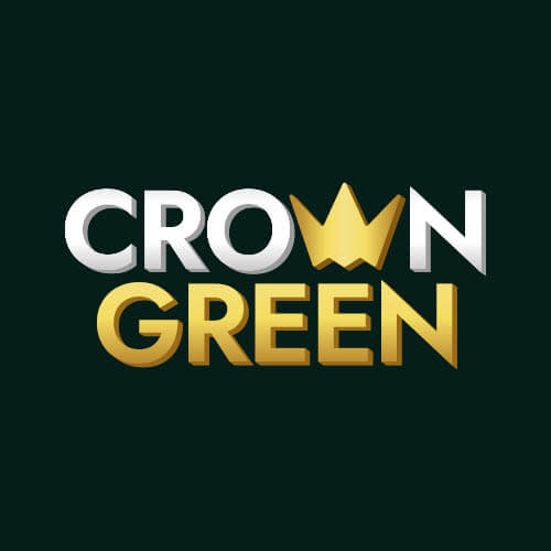 Crowngreen Casino