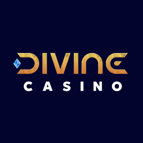 Divine Casino