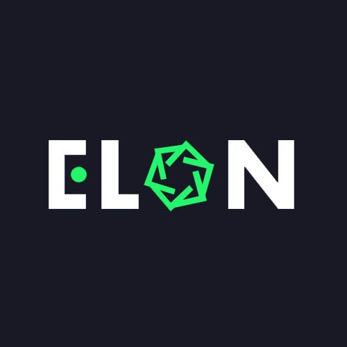 Elon Casino