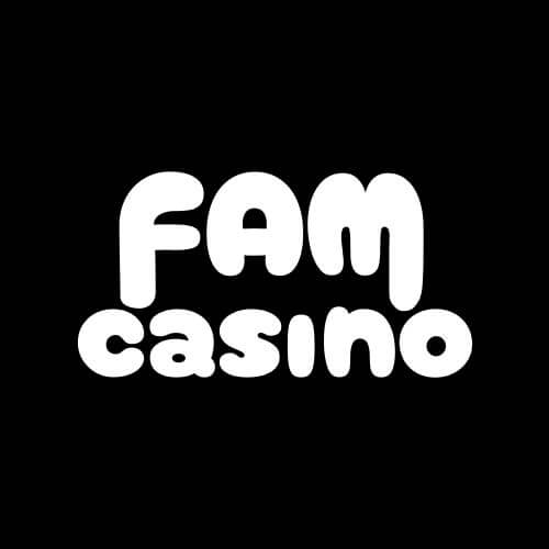 Fam Casino