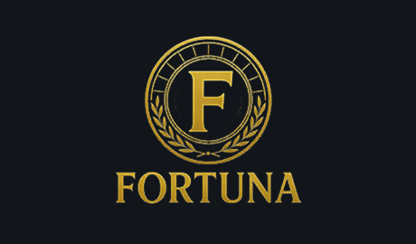 Fortuna Casino Banner