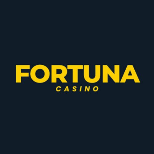 Fortuna casino