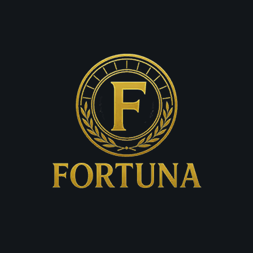 Fortuna Casino