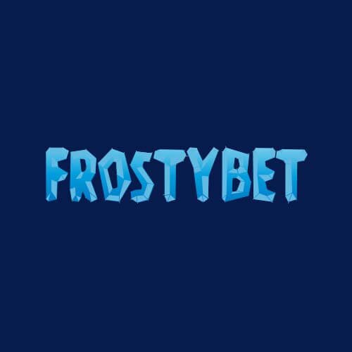FrostyBet Casino