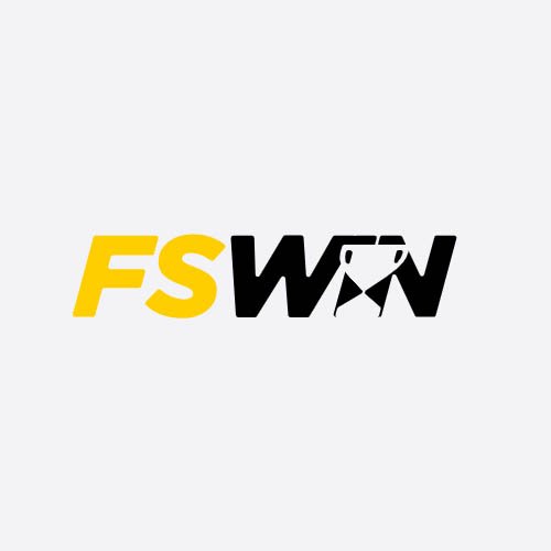 FsWin Casino