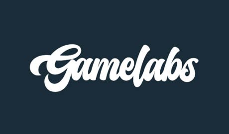 GameLabs Casino Banner