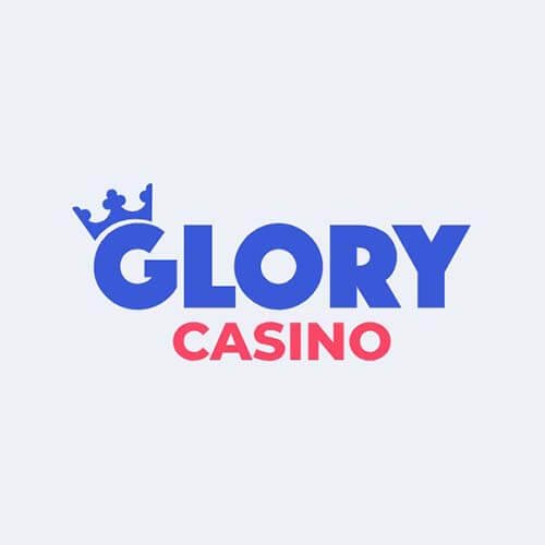 Glory Casino