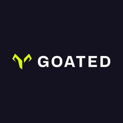 Goated Casino
