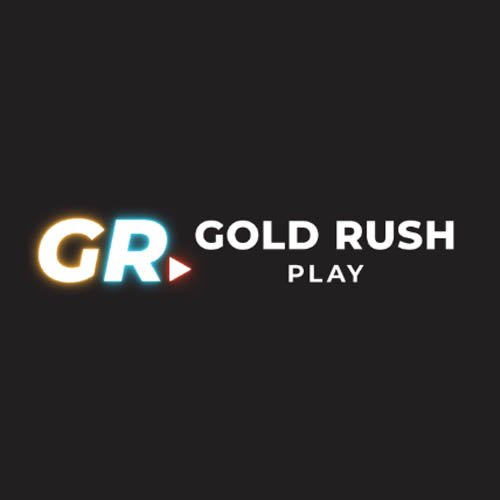 Gold Rush Play Casino