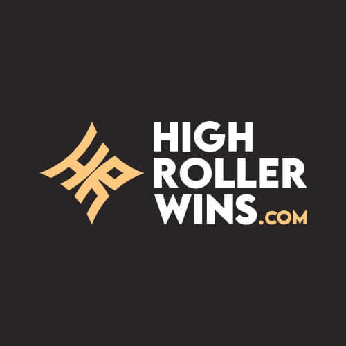 High Roller Wins Casino