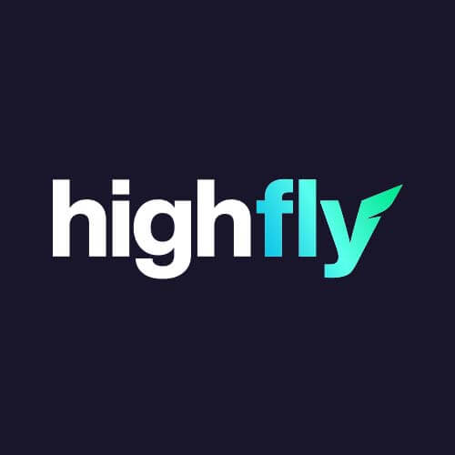 HighFly Bet Casino