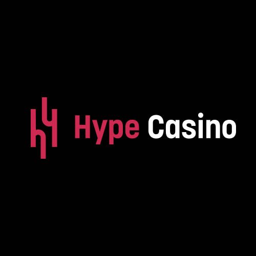 Hype Casino