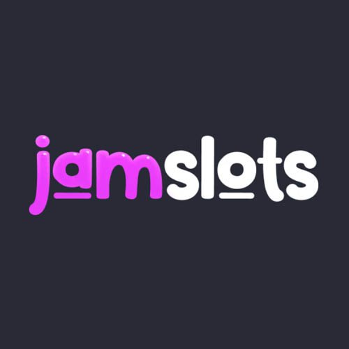 Jamslots Casino