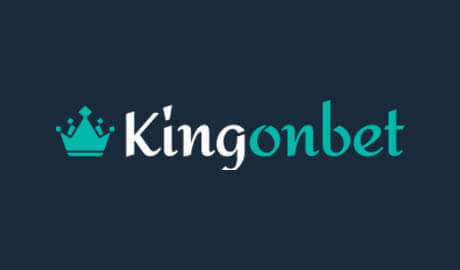 Kingonbet Casino Banner