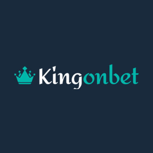 Kingonbet Casino
