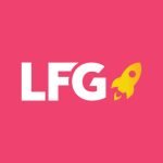 LFG Casino