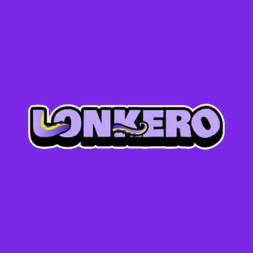 Lonkero Casino